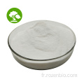 Poudre chlorhydrate de mémantine CAS N ° 41100-52-1